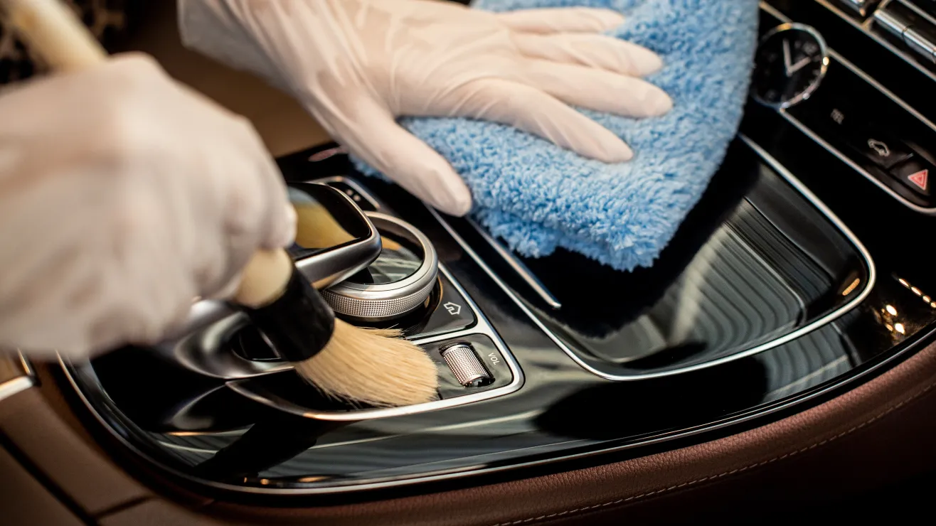 productos detailing